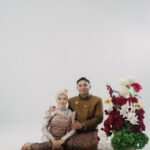 Mila & Rafi 04 Juni 2026 (7)