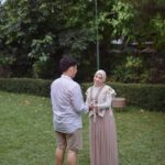 Mira & Tommy 02 Juli 2026 (3)