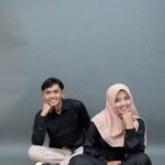 Mustofa & Intan 11 Juni 2026 (2)