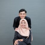 Mustofa & Intan 11 Juni 2026 (3)