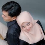 Mustofa & Intan 11 Juni 2026 (4)