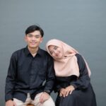 Mustofa & Intan 11 Juni 2026 (5)