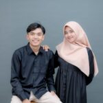 Mustofa & Intan 11 Juni 2026 (7)