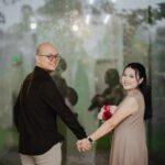 Niken & Nuel Juni 2026 (10)