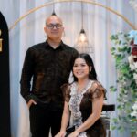 Niken & Nuel Juni 2026 (11)