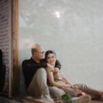 Niken & Nuel Juni 2026 (12)
