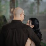 Niken & Nuel Juni 2026 (13)