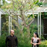 Niken & Nuel Juni 2026 (14)