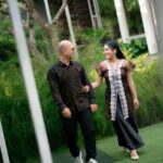 Niken & Nuel Juni 2026 (16)