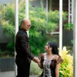 Niken & Nuel Juni 2026 (5)