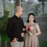 Niken & Nuel Juni 2026 (6)