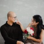 Niken & Nuel Juni 2026 (7)