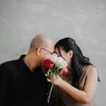 Niken & Nuel Juni 2026 (8)