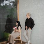 Niken & Nuel Juni 2026 (9)