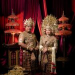 Niko & Siska Juni 2026 (3)