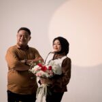 Niko & Siska Juni 2026 (6)