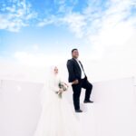 Niko & Siska Juni 2026 (7)
