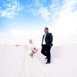 Niko & Siska Juni 2026 (8)