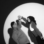 Niko & Siska Juni 2026 (9)