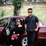 Nisa & Aji 05 Juni 2026 (2)