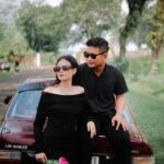 Nisa & Aji 05 Juni 2026 (6)