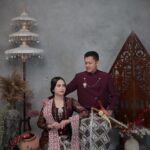 Nisa & Divo 6 Juni 2026 (1)