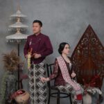 Nisa & Divo 6 Juni 2026 (2)