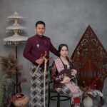 Nisa & Divo 6 Juni 2026 (3)