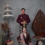 Nisa & Divo 6 Juni 2026 (6)