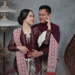 Nisa & Divo 6 Juni 2026 (7)