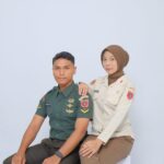 Noval & Nadya Juli 2026 (1)