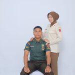 Noval & Nadya Juli 2026 (10)