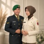 Noval & Nadya Juli 2026 (11)