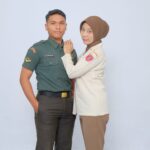 Noval & Nadya Juli 2026 (12)