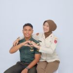 Noval & Nadya Juli 2026 (2)