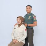 Noval & Nadya Juli 2026 (3)