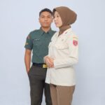 Noval & Nadya Juli 2026 (4)