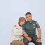 Noval & Nadya Juli 2026 (5)