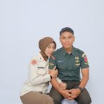 Noval & Nadya Juli 2026 (6)