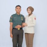Noval & Nadya Juli 2026 (7)