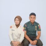 Noval & Nadya Juli 2026 (8)