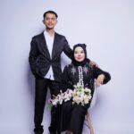 Nurul & Dani 08 Juni 2026 (1)