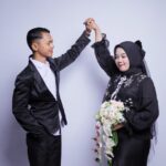 Nurul & Dani 08 Juni 2026 (2)