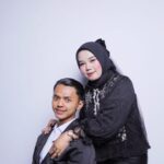 Nurul & Dani 08 Juni 2026 (3)