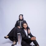 Nurul & Dani 08 Juni 2026 (4)