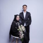 Nurul & Dani 08 Juni 2026 (7)