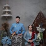 Oftik & Agung 01 Juni 2026 (10)