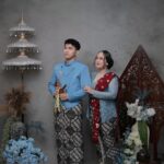 Oftik & Agung 01 Juni 2026 (11)