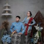 Oftik & Agung 01 Juni 2026 (13)