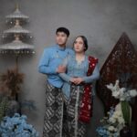 Oftik & Agung 01 Juni 2026 (3)